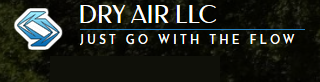IDRYAIR LLC