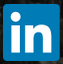 Connect with Dry Air LLC on Linked In
